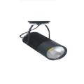 LED Track Lamp 20 W NEWG-CT020A-2